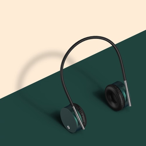 发卡网正规的ddos攻击器安卓ios下载