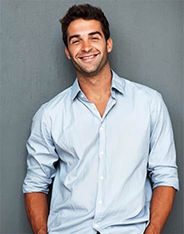 平台在线ddos压力测试