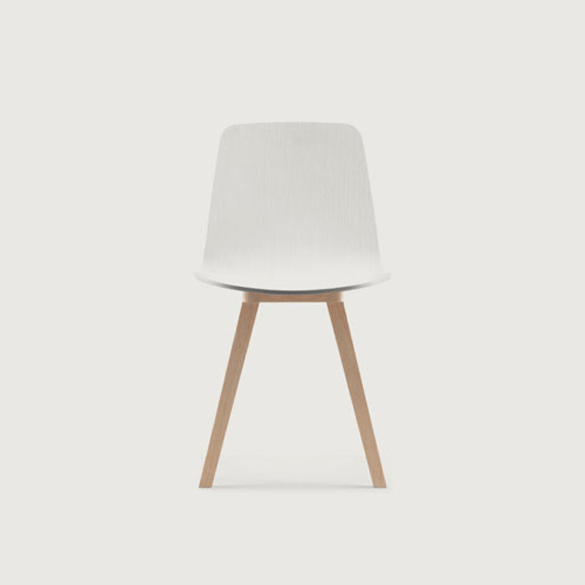 运行安静省心的DDOS在线攻击平台