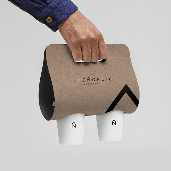 在线DDOS攻击平台